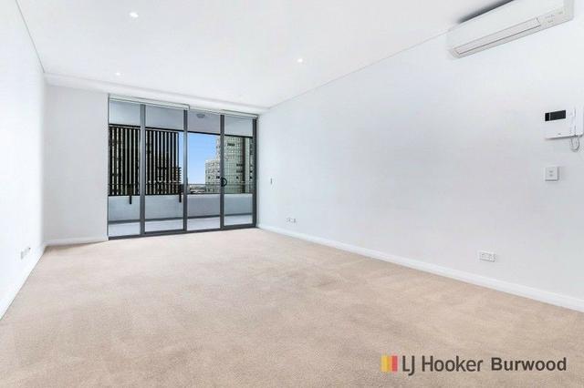 C803/8 Wynne Avenue, NSW 2134