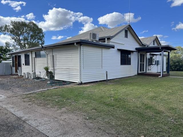 22 Wee Waa Street, NSW 2832