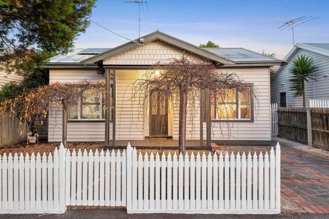 17 Darling Street, VIC 3219