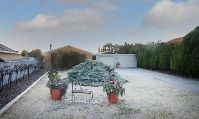 3 Bruce Ct, NSW 2646