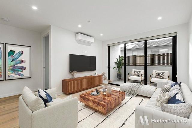 107/15 Hamilton Street, VIC 3204
