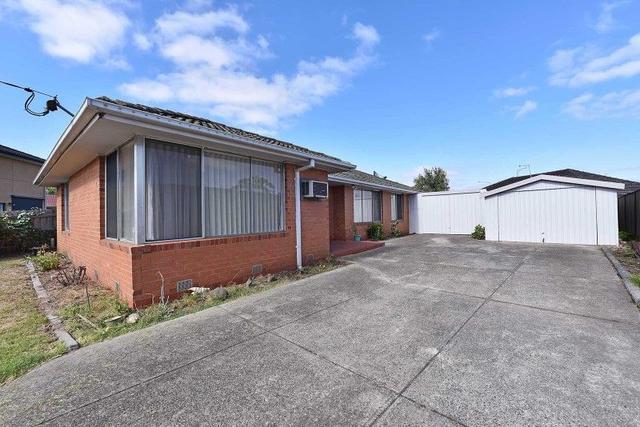 5 Belmont Pl, VIC 3043