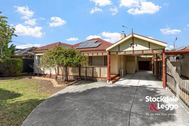 10 Connell Street, VIC 3046