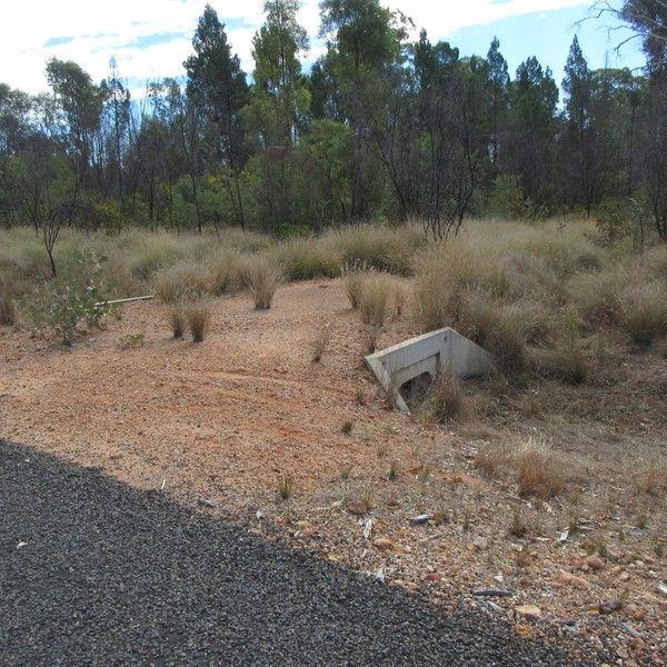 1/null Timothy  Road, QLD 4421