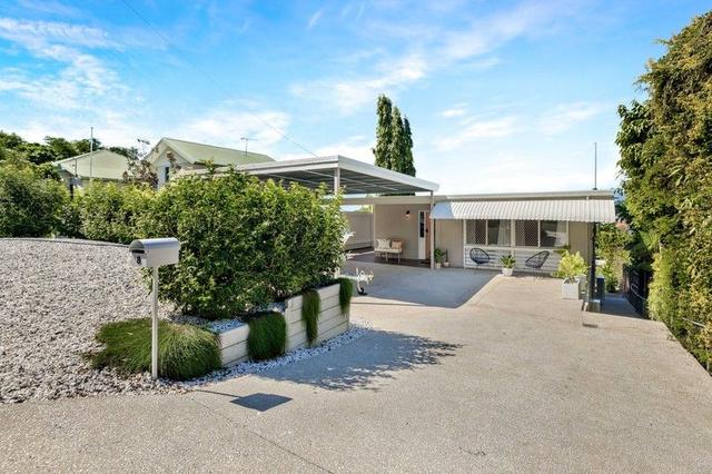 8 Sexton Street, QLD 4870