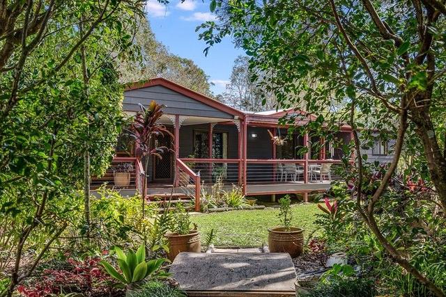 103 Hall Road, QLD 4516