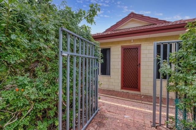 10 Beaconsfield St, WA 6102