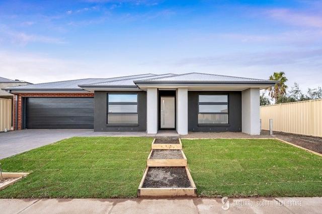 5 Connewarra  Street, VIC 3631