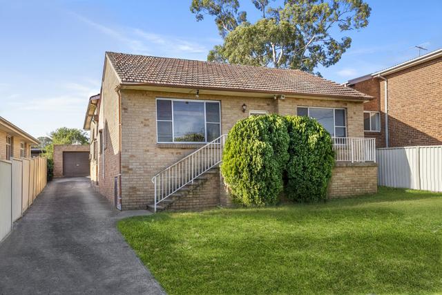 19 Victoria Street, NSW 2160