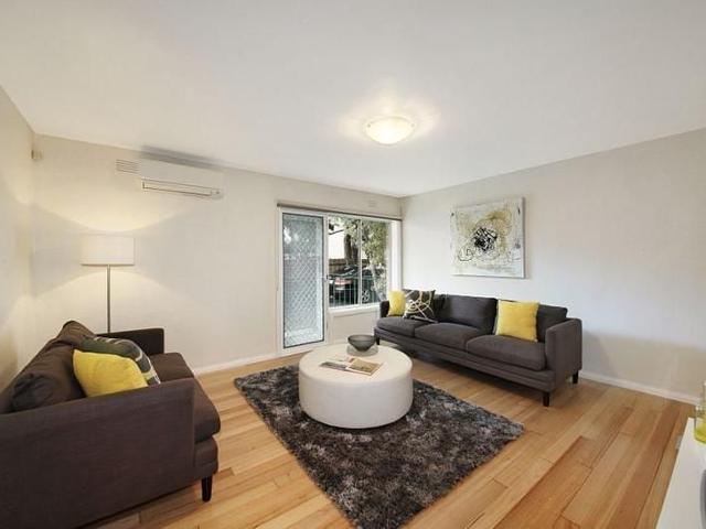 19/43 Williams Road, VIC 3181