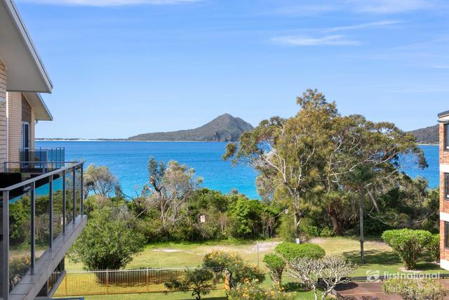 14/22 Voyager Close, NSW 2315