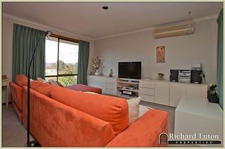 Lounge (2010-09-16)