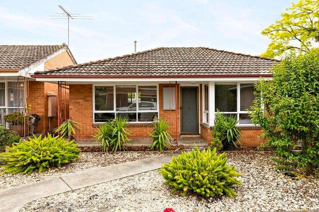 6/31 Grice Crescent, VIC 3040