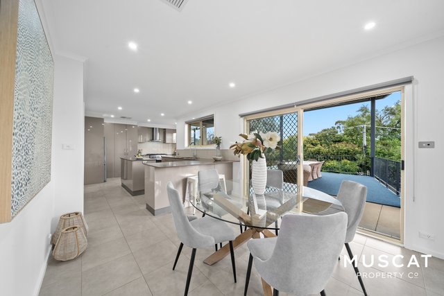 29 Marrakai Street, ACT 2614