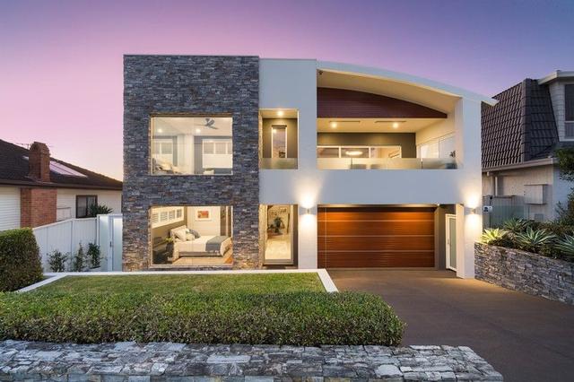 29 Mitchell Road, NSW 2230