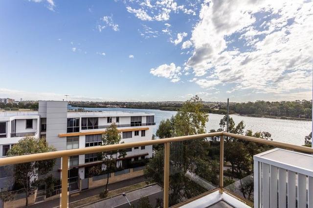 739/2 Mill Park Street, NSW 2138