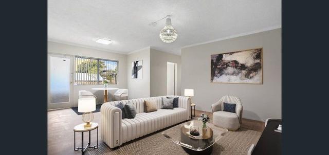 10/23 Kenyon Street, NSW 2165
