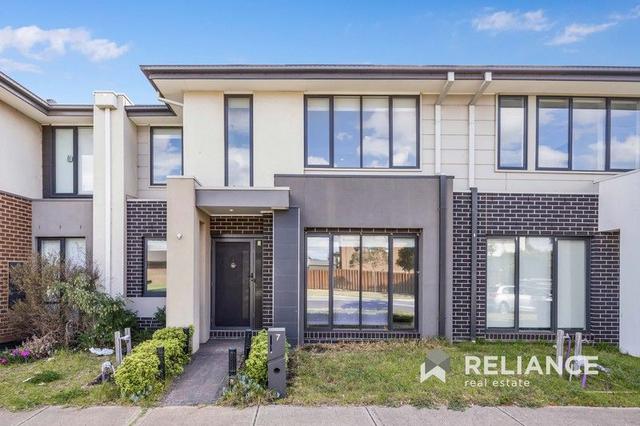 7 Montmarte Drive, VIC 3029