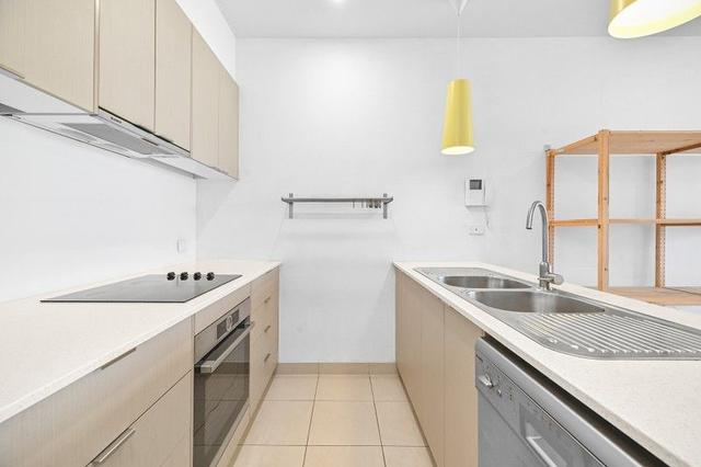 307/286-290 Blackburn Road, VIC 3150