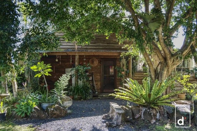 136 Wender  Road, NSW 2474