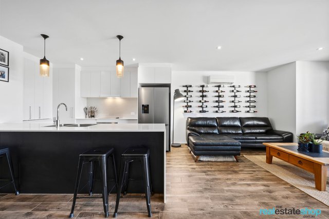 22/71 Giles Street, ACT 2604