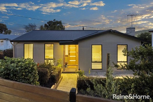 39 Ashbolt Crescent, TAS 7009