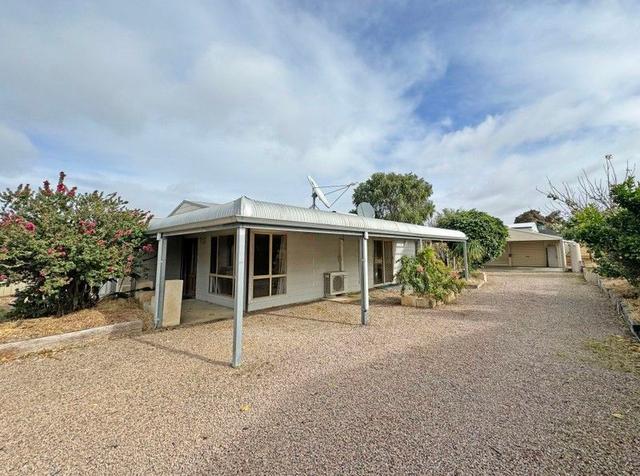 14 Graham Street, WA 6450