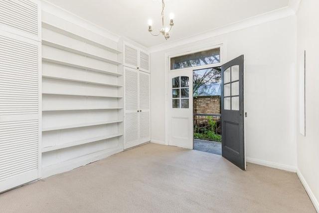1/133 Illawarra Road, NSW 2204