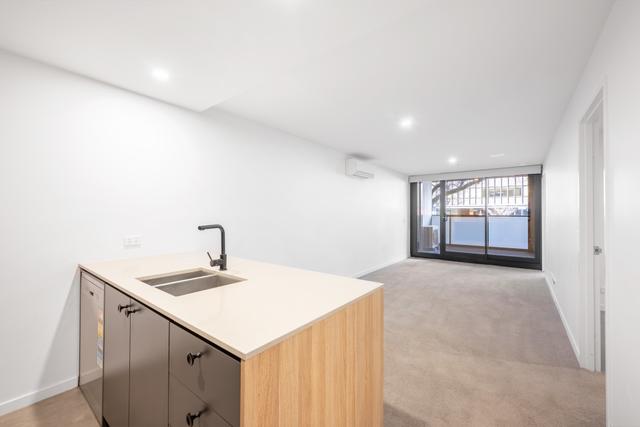 118/1 Elouera Street Street, ACT 2612