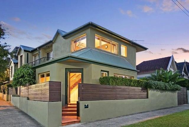35 Halloran Street, NSW 2040