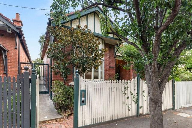 20 St John Street, VIC 3181