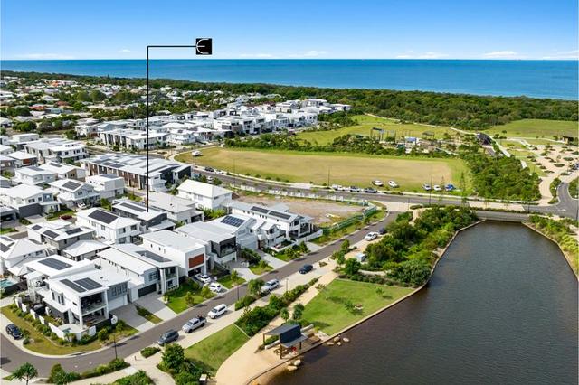 8 Cutback Court, QLD 4575