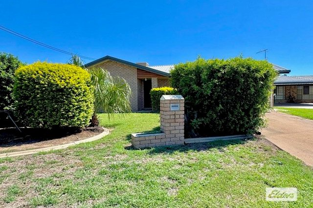 1 Hass Place, QLD 4720