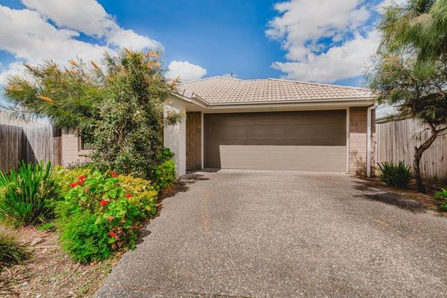 42 Hollyoak Crescent, QLD 4209