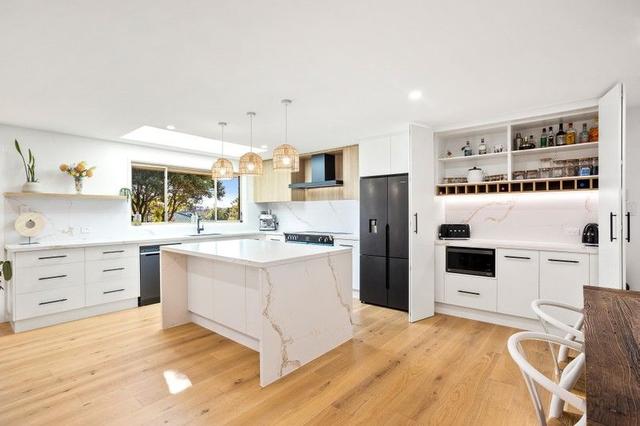 22A Cedar Ridge Road, NSW 2533