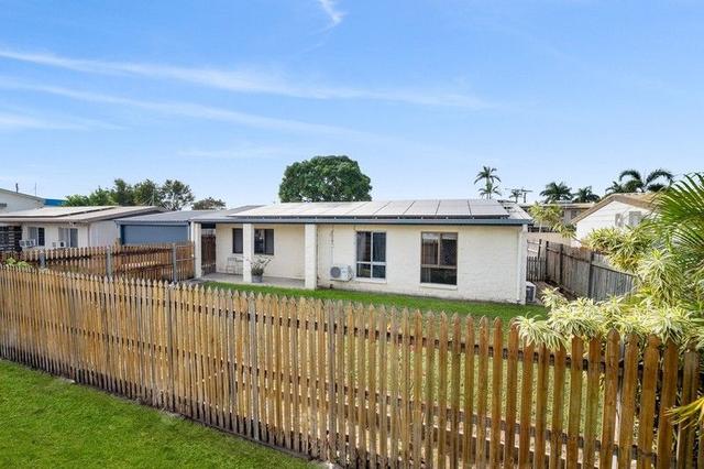 27 Corella Cres, QLD 4814