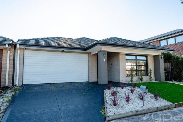 3 Thorngrove Street, VIC 3029