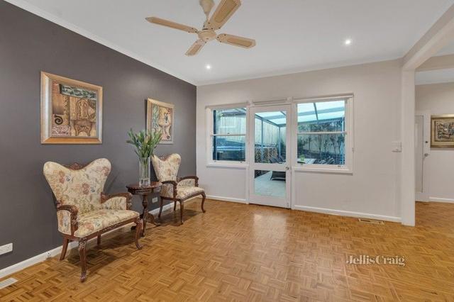 6 Gwynne Street, VIC 3149