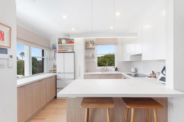 8/492 Military Road (Entry Via Hale Road), NSW 2088