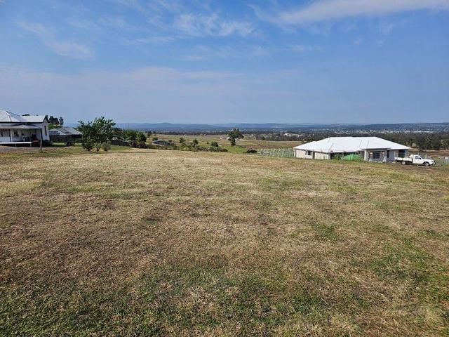 16-18 Verney Drive, QLD 4370
