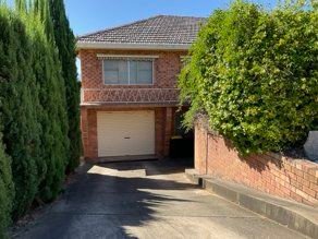 17 Grant Street, NSW 2340