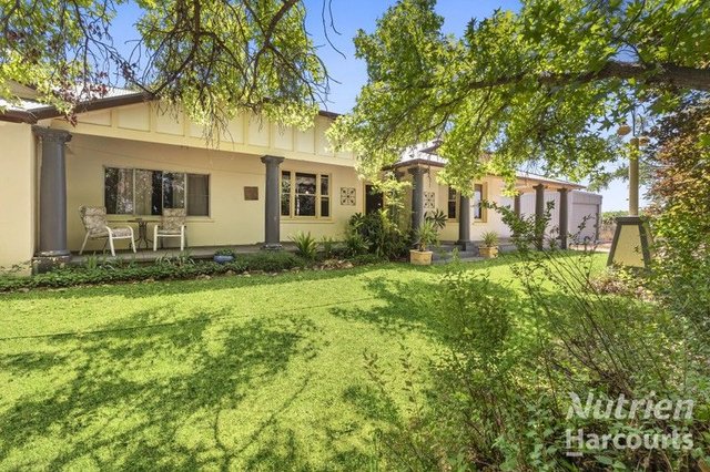 234 Lower Winkie, SA 5343