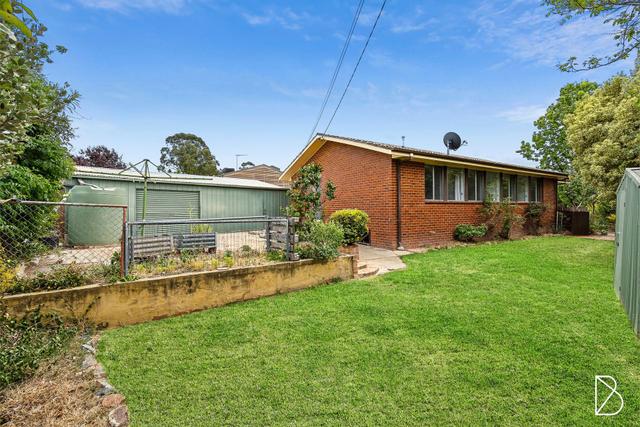 26 Rocklands Street, ACT 2611