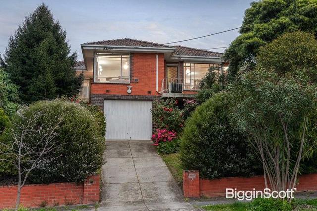 3 Citrus Court, VIC 3108
