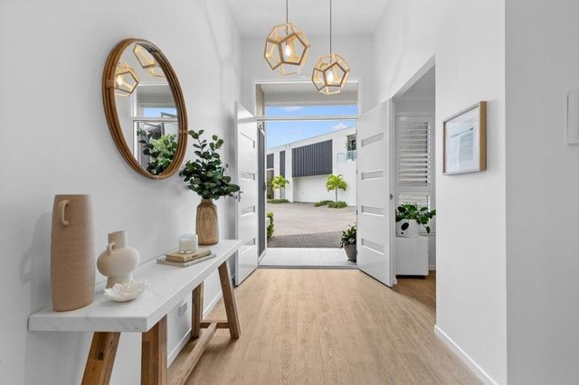 158/6 Charlston Place, QLD 4558