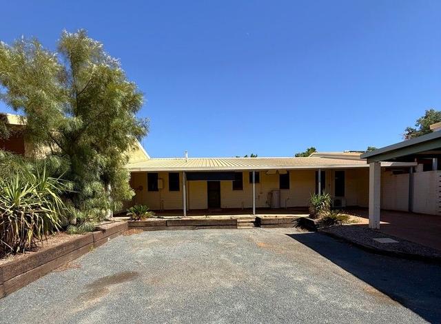 19A Traine Crescent, WA 6722
