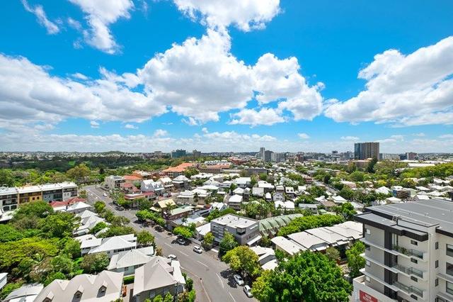 601/477 Boundary Street, QLD 4000