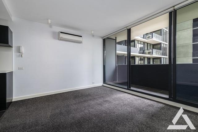 815/39 Coventry Street, VIC 3006