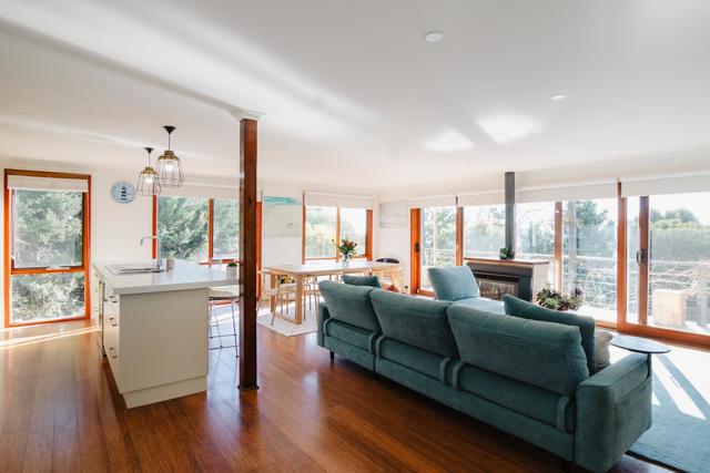 19 Raymond St, VIC 3934