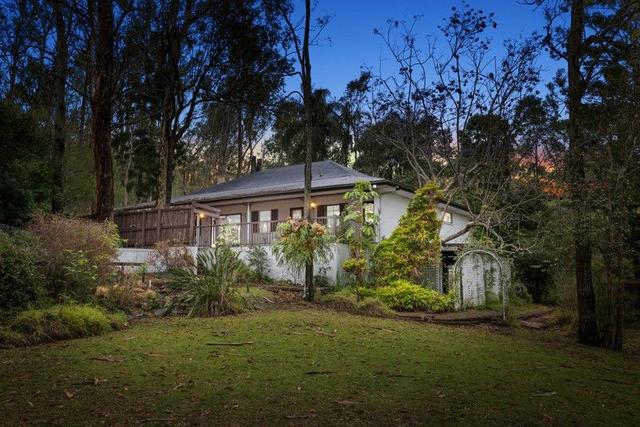 22 Nambruk Street, QLD 4061